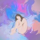 소영유통 이미지