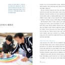 mom대로 이미지
