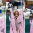 walking ma 이미지