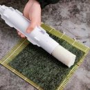 김밥맘 - 수원시 영통구 효원로358번길 5 | 김밥맘