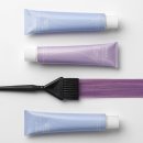 미앤헤어 이미지