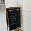 헤어도로밍 | 수원 누누드스튜디오 촬영 리얼 후기 총정리ㅣ2월말 웨딩촬영 후기(긴글주의)