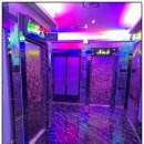 명품 노래연습장 이미지