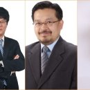 미래고시학원 이미지