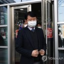 숭문고등학교 연합뉴스