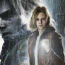 (주)두인어스 이미지