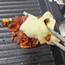 상록자이언트 | 안산 상록구 맛집 한대앞역 닭발 폭풍직화숙성닭발 후기