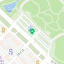 서라벌관광안내정보센터 이미지