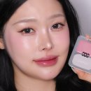 무신사 오드타입 오 블러 크림 블러셔 전색상 후기 (웜톤&쿨톤 블러셔 추천)