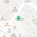 (주)비전에프지 이미지