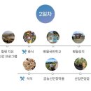 제주투어아울렛 이미지