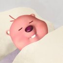 [블챌] 백수 생활, 그리고 백수탈출