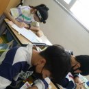 대구대실초등학교 이미지