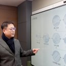 디엠피기술 이미지
