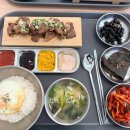 고기듬뿍 김치찌개&김치찜 이미지