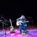 학산소극장 이미지