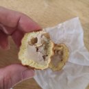 호선당 | 천안 호두과자 추천 호선당 앤 천심당, 10년째 찾는 이유가 있어요