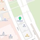 나성동_에스빌딩공원 이미지