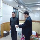 원조지례석쇠불고기 이미지