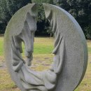 사유에 의한 유출 이미지