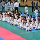 광교인성태권스쿨태권도장 | [광교 태권도] 5세부터 광교인성태권스쿨 다니고 1년 8개월 차, 국기원 심사 다녀온 후기