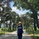 주천터미널수퍼 이미지