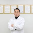 태랑미트