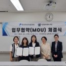 단양교육도서관 이미지