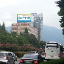 정우광고 이미지