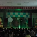 남양주별빛유치원(공립) | 방과후 프로그램 마술공연 추천 LED매직쇼와 포토부스 팝콘 렌탈패키지 금액 및 후기