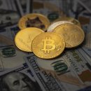 Can Korea preserve currency sovereignty? 스테이블코인유입시 통화주권을 지킬까? 이미지