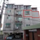 배곶북로 이미지