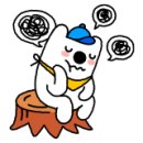 다솔약국 이미지