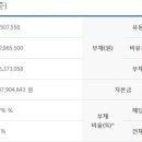 가람상조 이미지