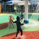 가좌체육공원 이미지