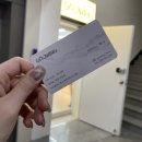 화명동 미용실 추천 그로잉살롱 화명점 베이직 SPA + 여성베이직컷 베르스파 하나디자이너 컷후기