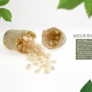 인포모션 이미지