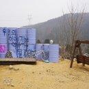 들뫼민박 이미지