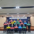 경기쌀양곡 네이버블로그
