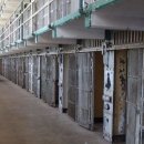 교도소 ‘수감’이 아니라 ‘수용’입니다 이미지