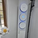 홍금동물병원 이미지