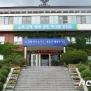 미용당구장 이미지