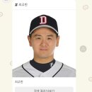 4월의 짝선짝후 3조🔥‘혁신적 리더조’🔥 입니다! 이미지