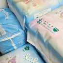 리라소프트 이미지