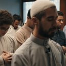 감치농장 이미지