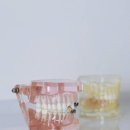 123치과교정과치과의원 이미지