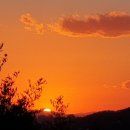 경산(서울)휴게소 이미지