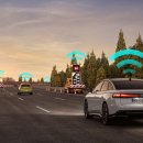 선진자동차부분정비 이미지