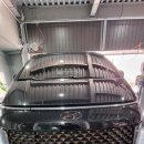 TDC garage 이미지