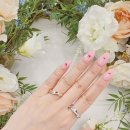 수원-1396 이미지